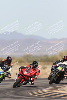 media/Nov-29-2025-TrackXperience (Sat) [[2953a387f4]]/1-Level 3/Session 2 (Turn 4)/